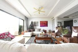 Regency Park (D10), Condominium #519050761